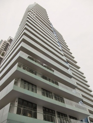 the-lumos photo thumbnail #4